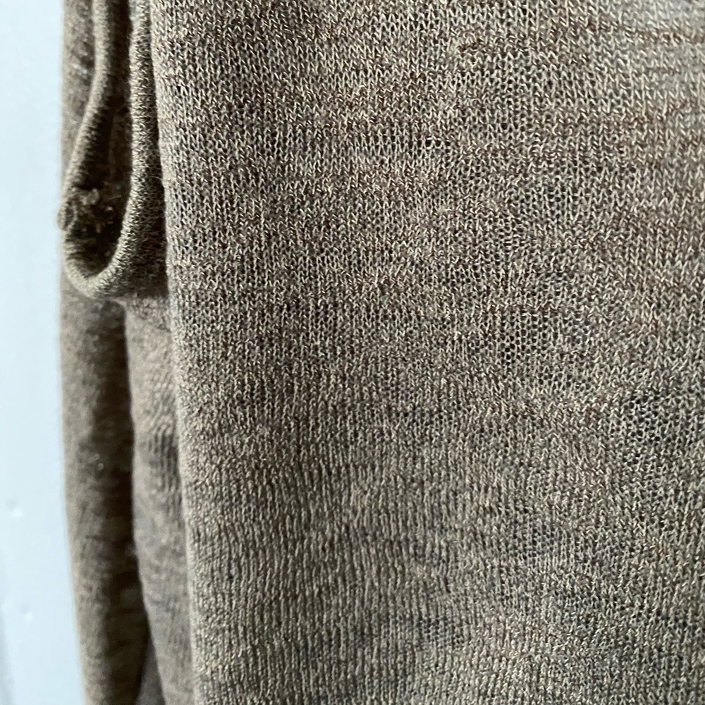 PROJECT SOCIAL T Tank Top - Picture 7 of 12